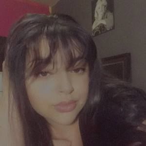 Meet your Posher, Kianna